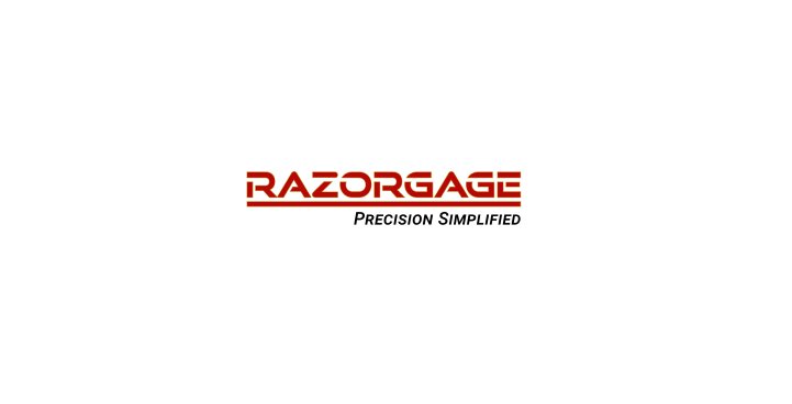 RazorGage